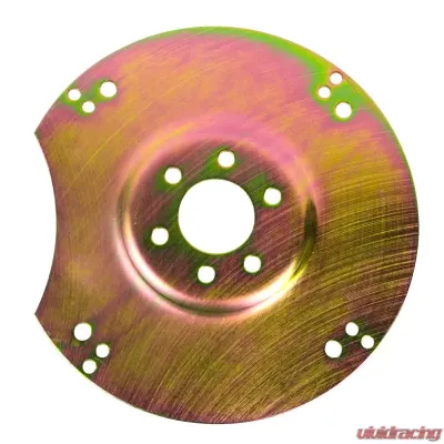 B&M Flexplate, 6 Bolt Crank for TF 727, 383 CID - 10237
