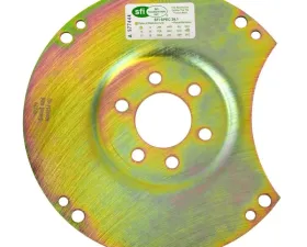 B&M Flexplate, 6 Bolt Crank for TF A904 360 CID