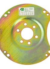 B&M Flexplate, 6 Bolt Crank for TF A904 360 CID                                     - 10239 - Image 3
