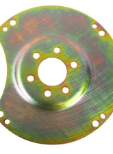 B&M Flexplate, 6 Bolt Crank for TF A904 360 CID                                     - 10239 - Image 2