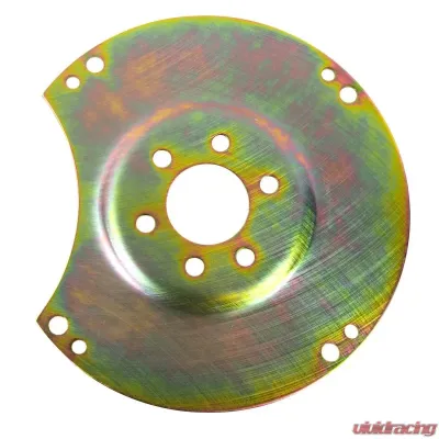 B&M Flexplate, 6 Bolt Crank for TF A904 360 CID - 10239