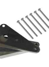 B&M Filter Extension for 10280                                     - 10279 - Image 4