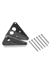 B&M Filter Extension for 10280                                     - 10279 - Image 2