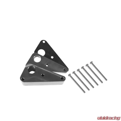 B&M Filter Extension for 10280 - 10279