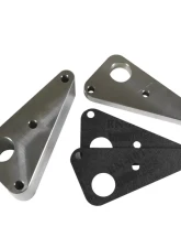 B&M Filter Extension for 10280                                     - 10279 - Image 3