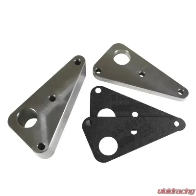 B&M Filter Extension for 10280 - 10279