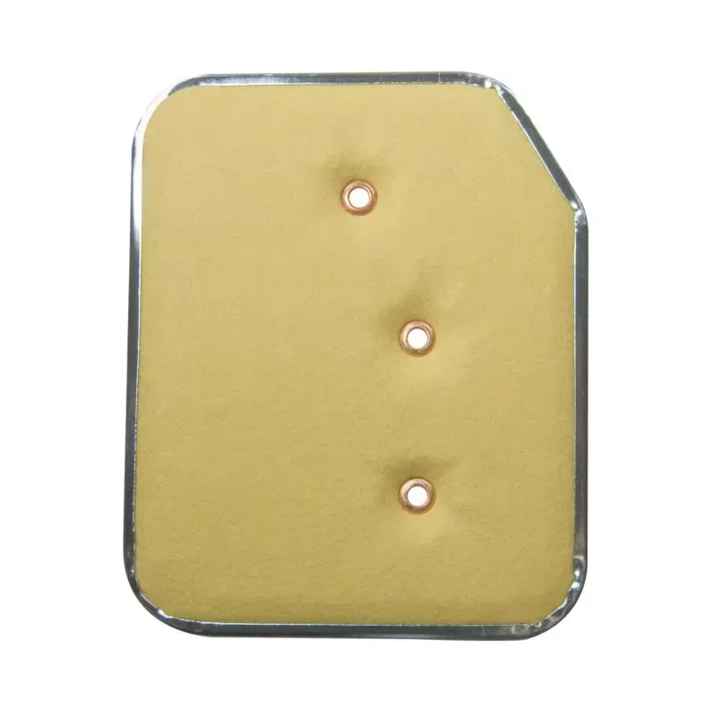 B&M Special Replacement Filter - 10288
