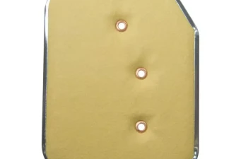 Filter | Gaskets | Seals