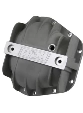 B&M Cast Aluminum Differential Cover for Dana 60/70                                     - 10314 - Image 3