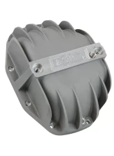 B&M Cast Aluminum Differential Cover for Dana 80                                     - 10315 - Image 2