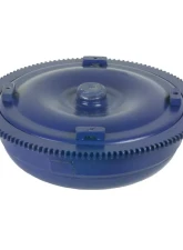 B&M Torque Converter, Holeshot 2400                                     - 10415 - Image 3