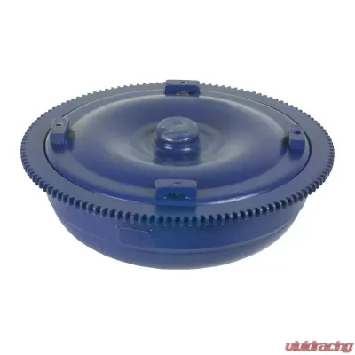 B&M Torque Converter, Holeshot 2400 - 10415