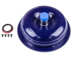 B&M Torque Converter, Tork Master 2000