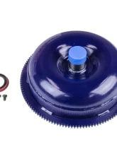 B&M Torque Converter, Holeshot 3000                                     - 10425 - Image 2