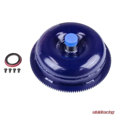 B&M Torque Converter, Holeshot 3000 - 10425