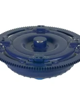 B&M Torque Converter, Holeshot 3000                                     - 10425 - Image 3