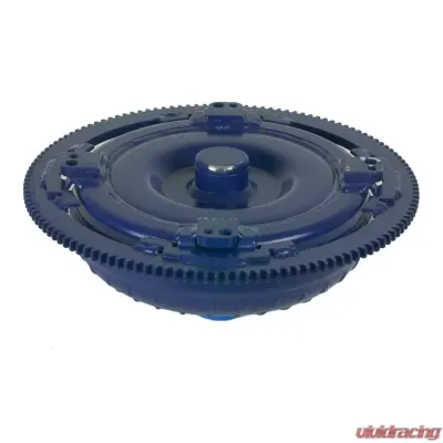 B&M Torque Converter, Holeshot 3000 - 10425