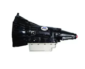 B&M Transmission, 98-06 4L60E -LS Motor