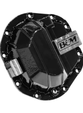 B&M Nodular Iron Differential Cover for Dana 44 Jeep Wrangler Rear 2007-2017                                     - 12312 - Image 4