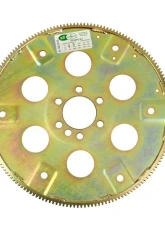 B&M Flexplate for 168 Tooth, 2-Piece Rear Main Seal, Chevy V8                                     - 20230 - Image 3
