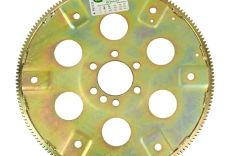 Driveline