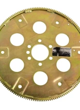 B&M Flexplate for 168 Tooth, 2-Piece Rear Main Seal, Chevy V8                                     - 20230 - Image 2