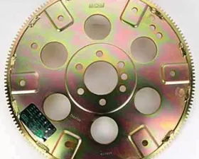 B&M Flexplate for 168 Tooth 454 CID Chevrolet 7.4L V8 Automatic