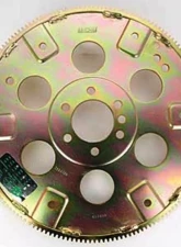 B&M Flexplate for 168 Tooth 454 CID Chevrolet 7.4L V8 Automatic                                     - 20233 - Image 3