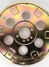 B&M Flexplate for 168 Tooth 454 CID Chevrolet 7.4L V8 Automatic                                     - 20233 - Image 2
