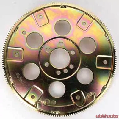 B&M Flexplate for 168 Tooth 454 CID Chevrolet 7.4L V8 Automatic - 20233