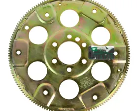B&M Flexplate for 153 Tooth 55-85 Shortblock Chevy Chevrolet Automatic