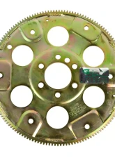 B&M Flexplate for 153 Tooth 55-85 Shortblock Chevy Chevrolet Automatic                                     - 20237 - Image 3