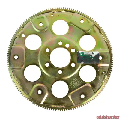 B&M Flexplate for 153 Tooth 55-85 Shortblock Chevy Chevrolet Automatic - 20237