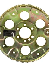B&M Flexplate for 153 Tooth 55-85 Shortblock Chevy Chevrolet Automatic                                     - 20237 - Image 2