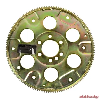 B&M Flexplate for 153 Tooth 55-85 Shortblock Chevy Chevrolet Automatic - 20237