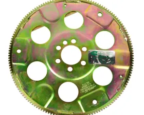 B&M Flexplate for 153 Tooth 86-97 Shortblock Chevy Chevrolet Automatic