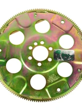 B&M Flexplate for 153 Tooth 86-97 Shortblock Chevy Chevrolet Automatic                                     - 20238 - Image 3