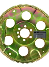 B&M Flexplate for 153 Tooth 86-97 Shortblock Chevy Chevrolet Automatic                                     - 20238 - Image 2
