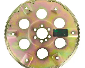 B&M Flexplate for 168 Tooth 86-94 Shortblock Chevy Chevrolet Automatic