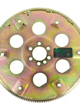 B&M Flexplate for 168 Tooth 86-94 Shortblock Chevy Chevrolet Automatic                                     - 20239 - Image 3