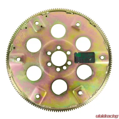 B&M Flexplate for 168 Tooth 86-94 Shortblock Chevy Chevrolet Automatic - 20239