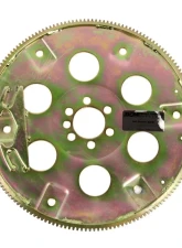 B&M Flexplate for 168 Tooth 86-94 Shortblock Chevy Chevrolet Automatic                                     - 20239 - Image 2