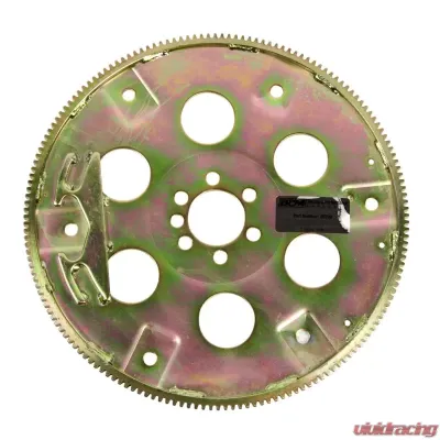 B&M Flexplate for 168 Tooth 86-94 Shortblock Chevy Chevrolet Automatic - 20239