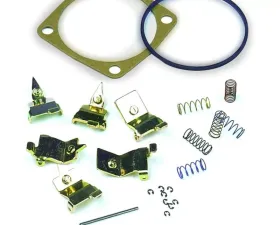 B&M Governor Recalibration Kit For TH-700R4, TH-400 and TH-350 Transmission