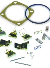 B&M Governor Recalibration Kit For TH-700R4, TH-400 and TH-350 Transmission                                     - 20248 - Image 2