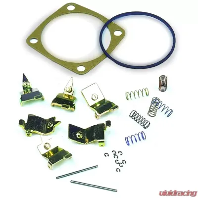 B&M Governor Recalibration Kit For TH-700R4, TH-400 and TH-350 Transmission - 20248