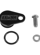 B&M Transmission Speedometer Port Plug                                     - 20298 - Image 2