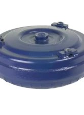 B&M Torque Converter, Tork Master 2000                                     - 20400 - Image 3