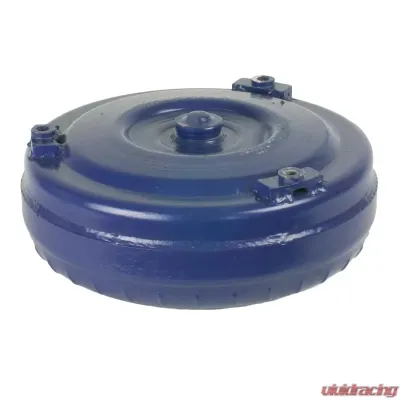 B&M Torque Converter, Tork Master 2000 - 20400