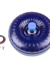 B&M Torque Converter, Tork Master 2400                                     - 20404 - Image 2